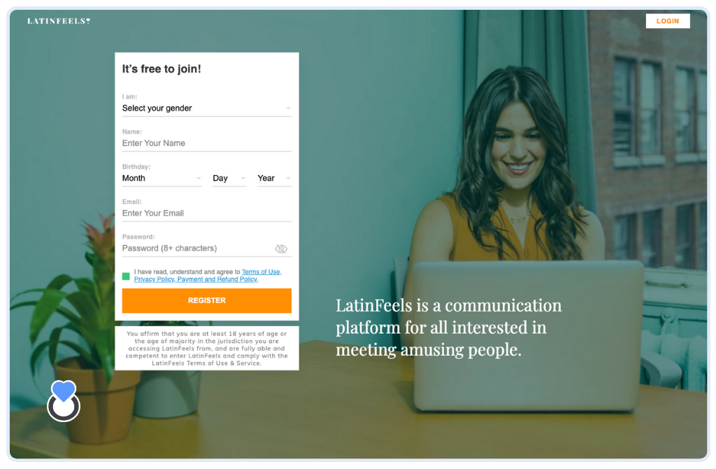 LatinFeels Review: Does It Really Work in 2024?