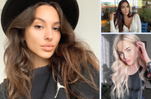 Where & How to Buy a Wife? — Is It Still Possible in 2025?