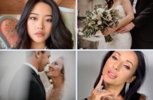 Where & How to Get a Mail Order Bride? — Is It Still Possible in 2025?