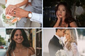 How Do Mail Order Brides Work?—Who are They, Do They Still Exist in 2025?