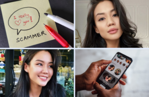 Mail Order Bride Scams in 2025: How Does It Work, Red Flags & Tips to Avoid Them