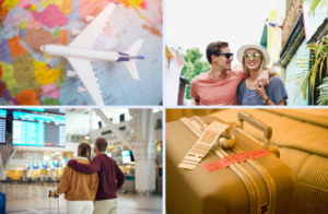 Where & How to Meet a Foreign Woman in 2025?