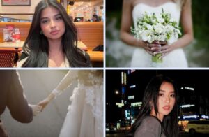 How Much Does a Mail Order Bride Cost in 2025? — Average & Cheapest