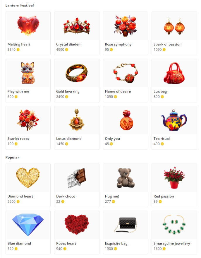 WingTalks Review: Is It Legit or Scam?