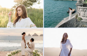 10 Easiest Countries to Get Married for Foreigners