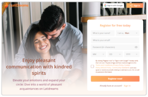 Latidreams Review: Does It Really Work in 2025?
