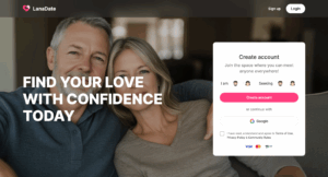 LanaDate Review: Does It Really Work in 2025?