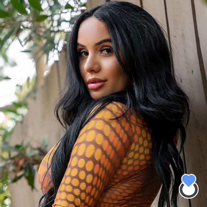 meet Cuban bride