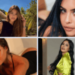 Cuban Mail Order Brides