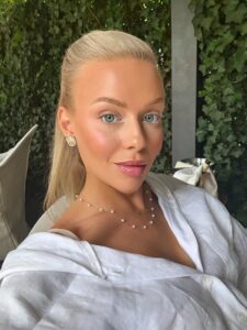 UAbrides Review: Does It Really Work in 2025?