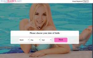 EuroBabes Review: Does It Work in 2025?