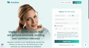 AvoDate Review: Does It Really Work in 2025? 